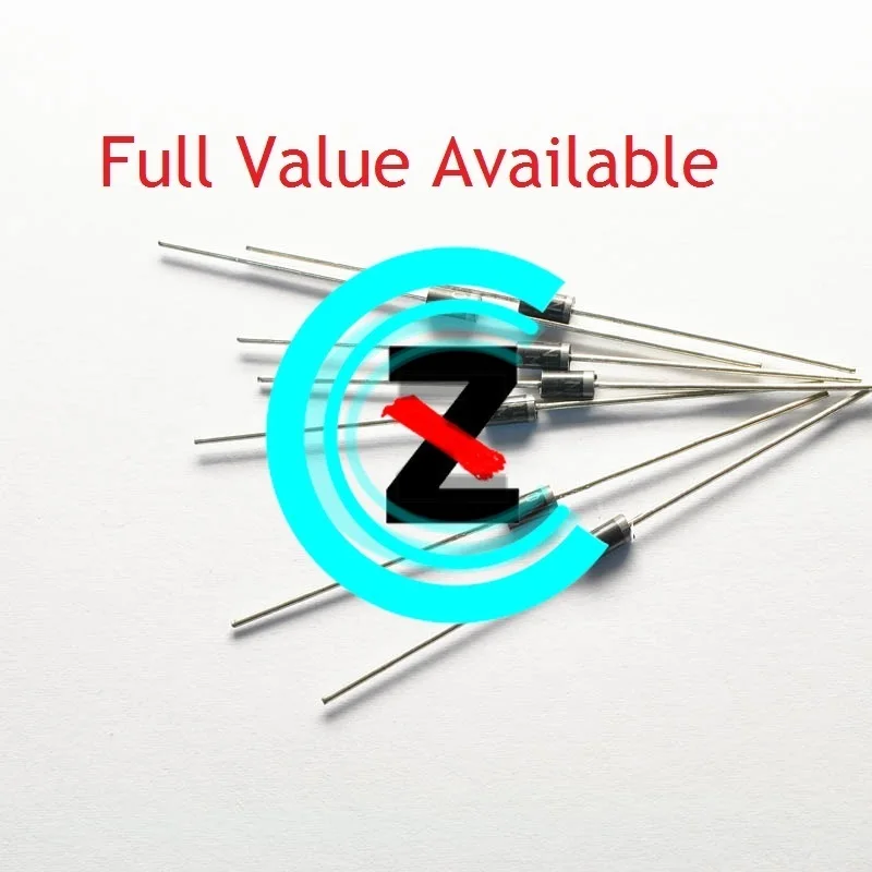 100PCS FR104 FR107 FR157 FR207 FR307 FR607 UF2004 UF4007 UF5408 SR2100 SR260 SR360 SR540 SR560 SR5100 Diode DIP Free Ship