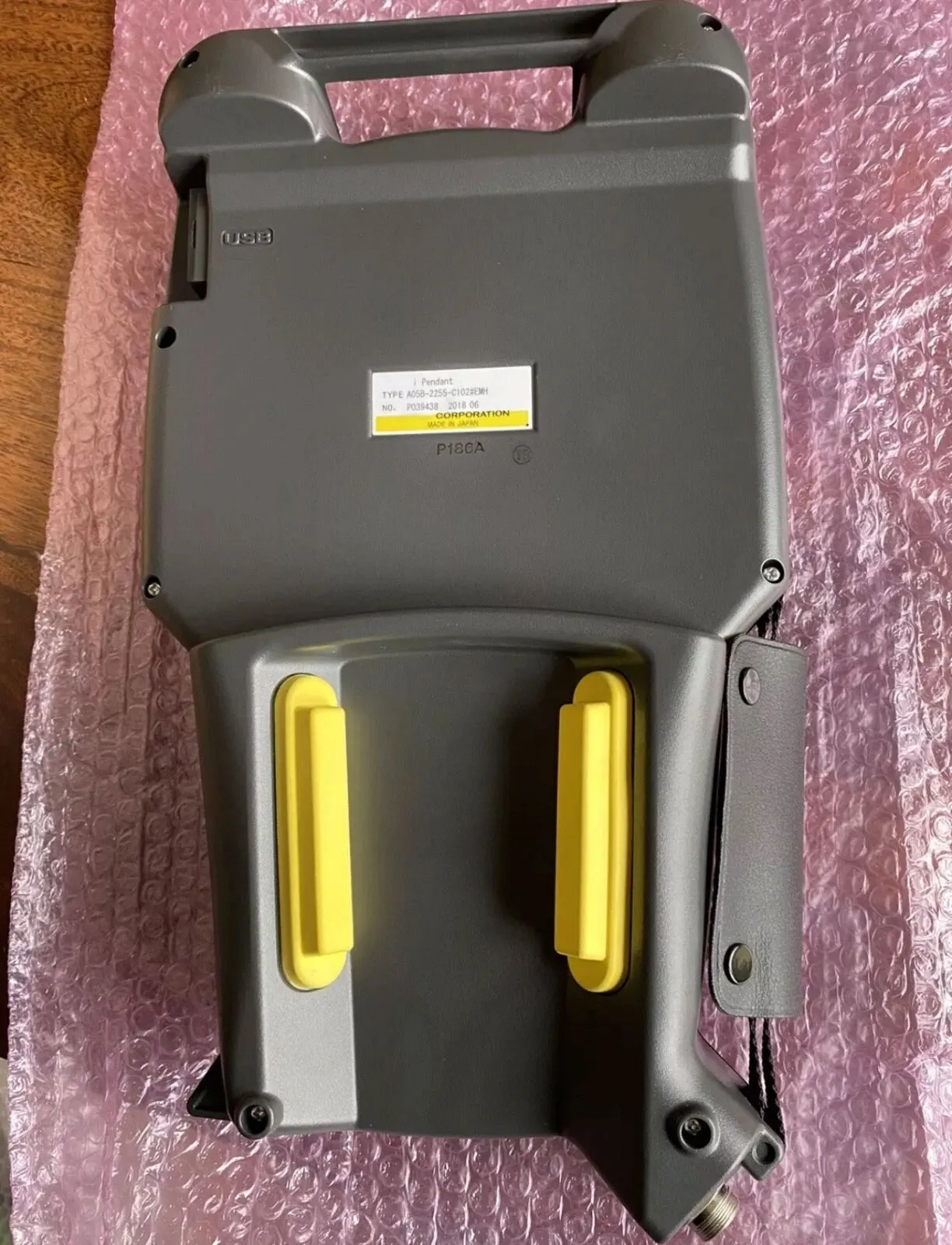 Brand New A05B-2255…