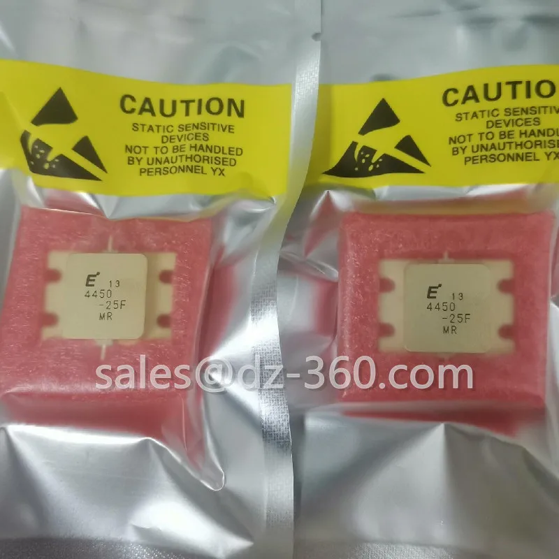 

（1pcs）FLM4450-25F 4450-25F FLM4450-4F 4450-4F FLM4450-45F 4450-45F FLM0910-4F 0910-4F FLM0910-3F 0910-3F transistor