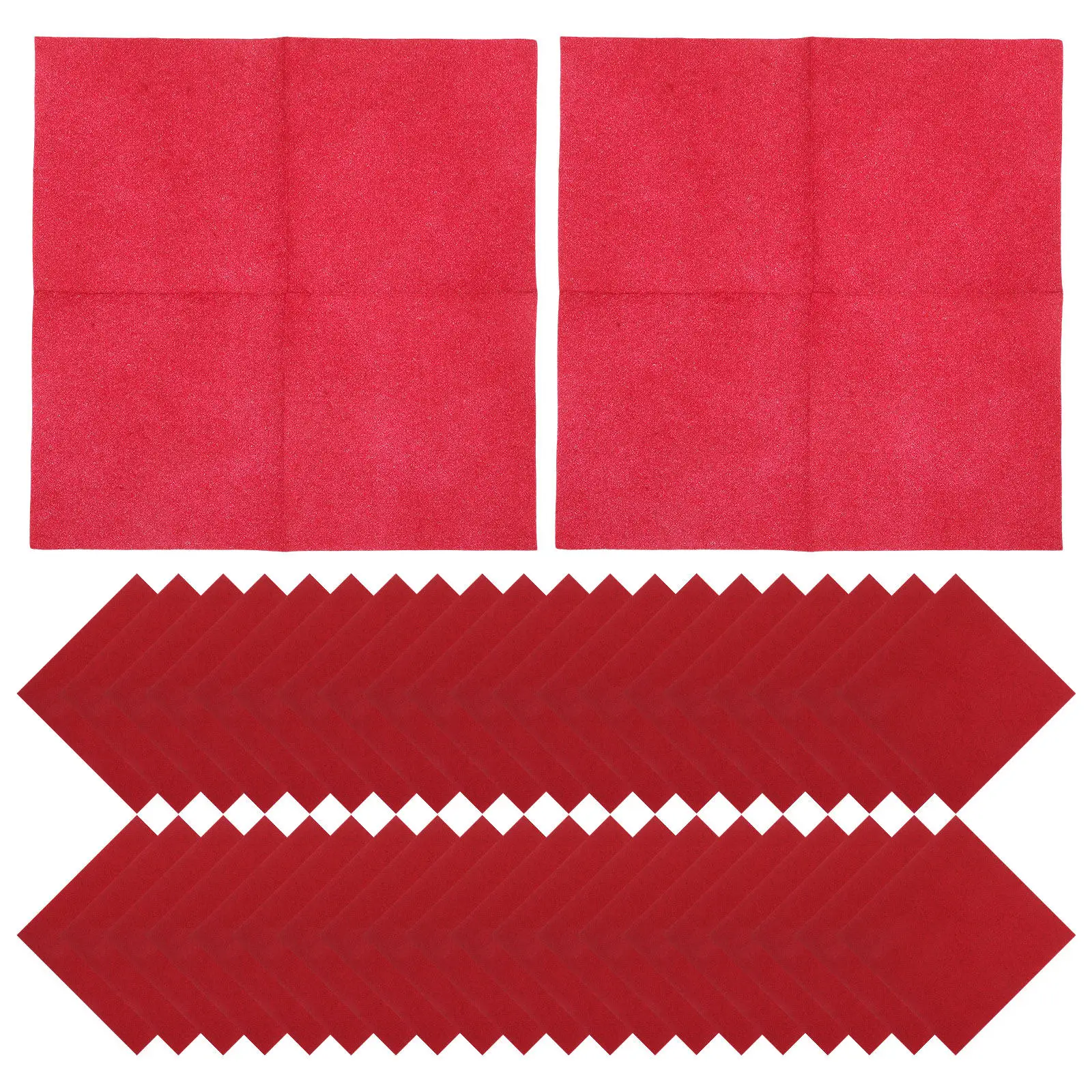 150-unidades-de-guardanapos-de-papel-sem-po-macios-e-confortaveis-para-restaurantes-ocidentais-guardanapos-descartaveis-para-coqueteis-e-festas-de-vinho-atacado