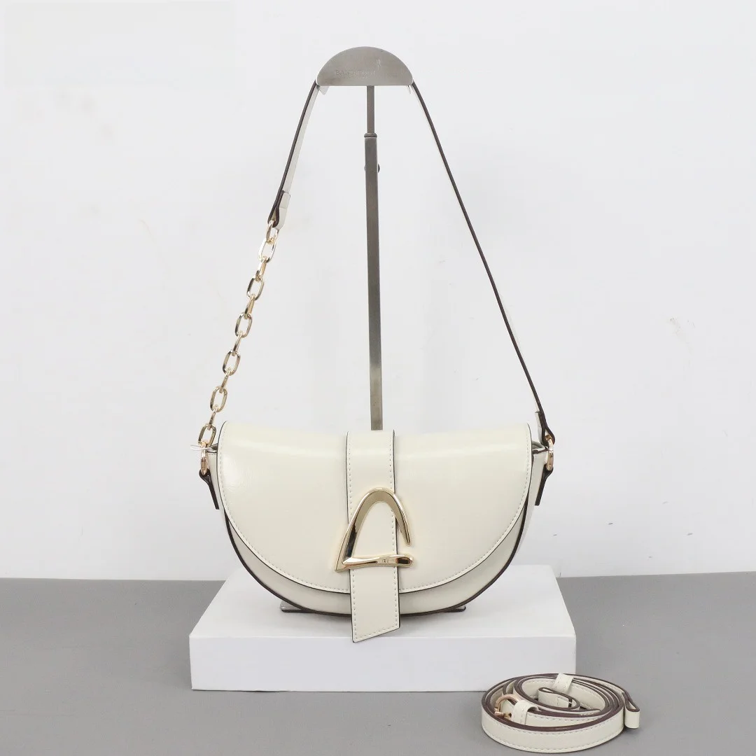 borsa-donna-kangaroo-2026-nuova-borsa-a-tracolla-alla-moda-stile-sella-monospalla-versatile-di-alta-gamma-piccola-e-raffinata