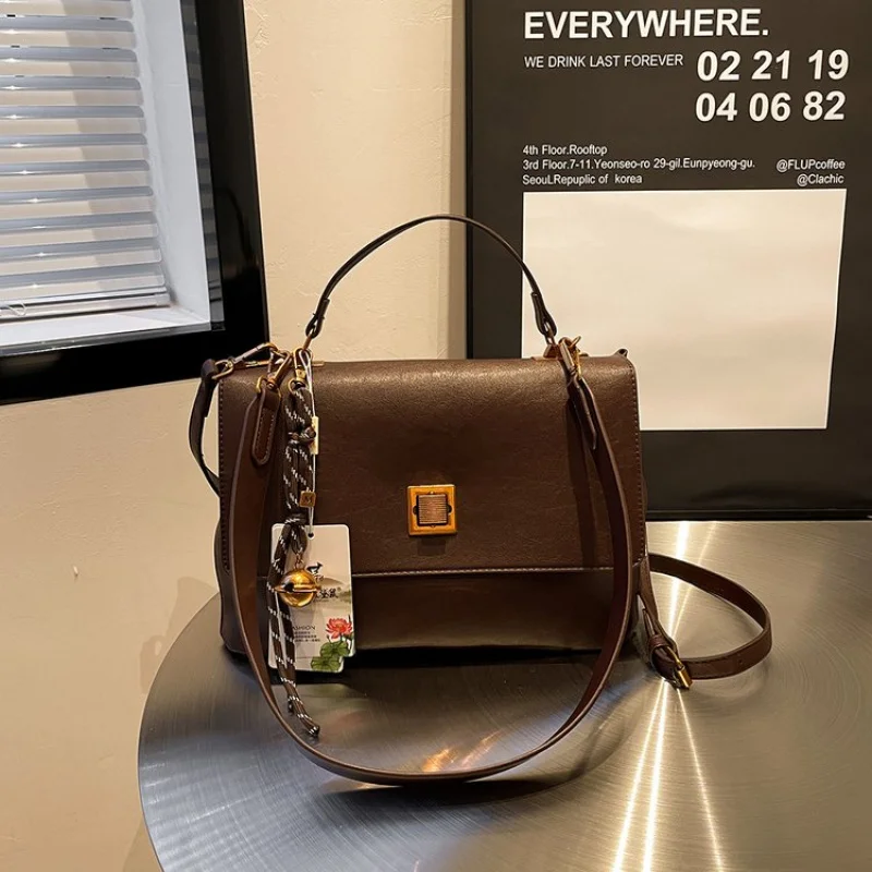 

Elegant Curved Banana Bag For Women Designer Inspired Crossbody Sling That Follows Body Contour Comfortably