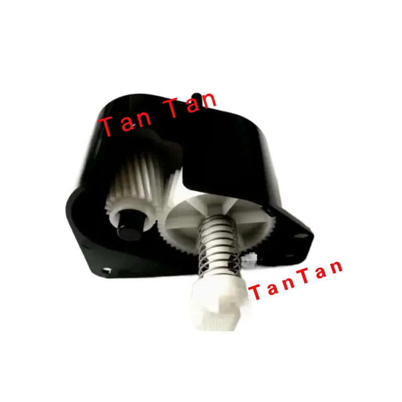 948K00350 948K 00350 Корпус отходов в сборе для Xerox VI C3371 3373 4471 5571 AP5570 4570 Мотор мешалки в сборе DD