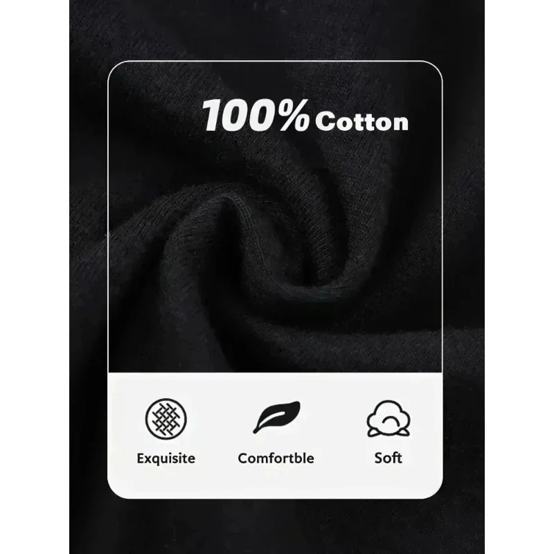 Goth crâne graphique cordon taille ceinture élastique toutes saisons pantalons de sport élastique, jambe droite Style Machine Hip-Hop