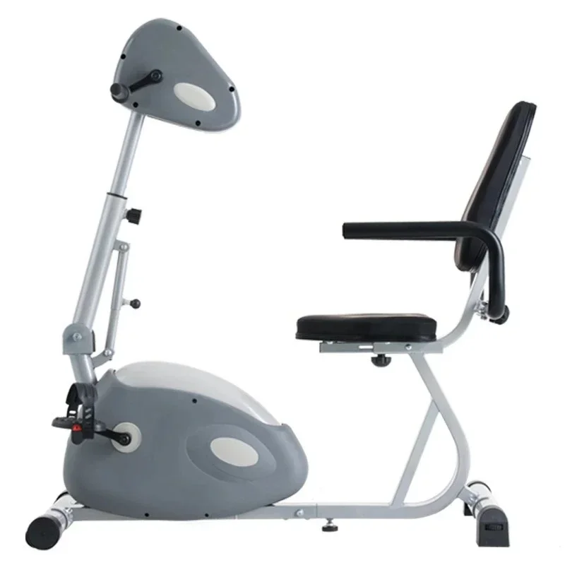 

Commercial Spinning Bike Factory Supply Fitness Cycle Trainer Cardio Exercise Spinning Cycling Bike