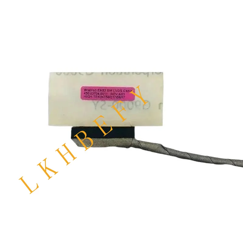 ” New Laptop Led Lc…