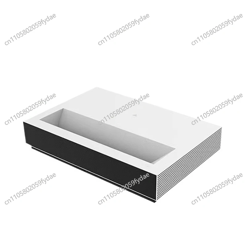 

Проектор высокой четкости 4K для домашнего кинотеатра, второе поколение C2, новый, умный, для ультракороткофокусных проекторов