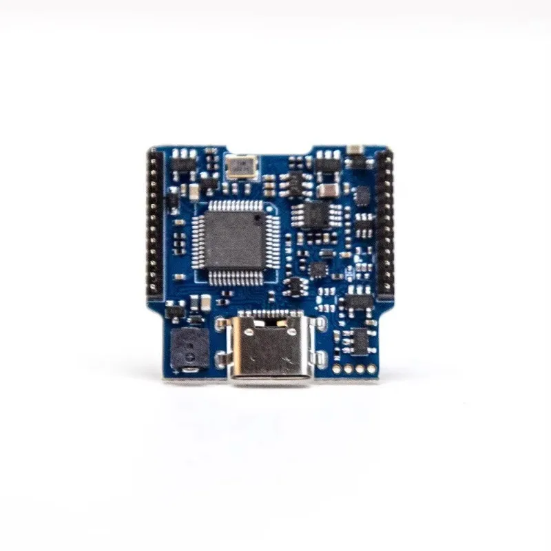 SKY04/Cobra Fusion Receiver Steadyview V3.3 Version Upgraded Board, High-performance Traverse Machine Replacement Accessory