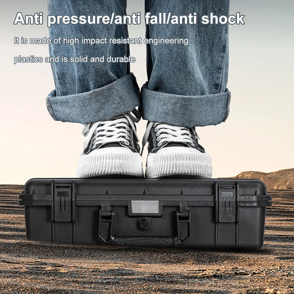 กระเป๋าสำหรับวาล์วไอน้ำดาดฟ้าเกมคอนโซลมือถือ Travel ปกป้องกระเป๋าถือข้อมูลที่เก็บสายกระเป๋าเดินทาง