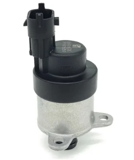 1 قطعة جديد جودة عالية 0928400487 0928400502 منظم الضغط قياس التحكم الملف اللولبي صمام لأوبل فوكسهول نيسان رينو