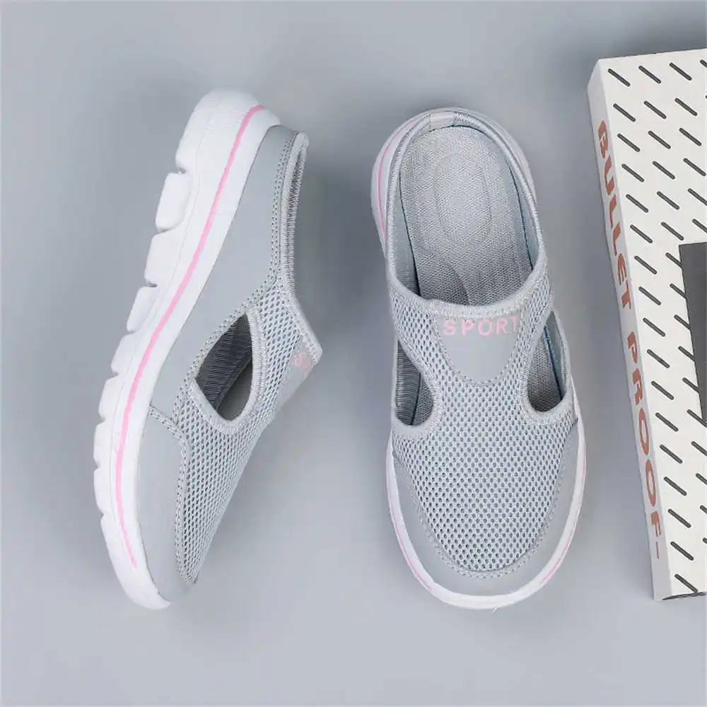 

big size 39-48 sports shoes basketball luxury men designer Sneakers for kids health wholesale offers celebrity boti YDX2