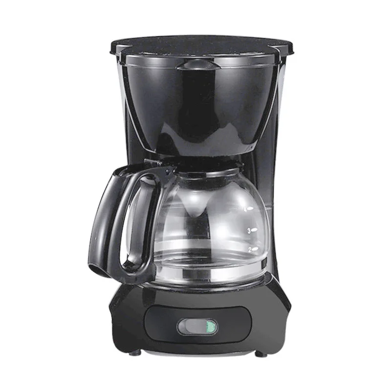 electric-filter-drip-coffee-maker-american-coffee-machine-for-dripping-filter-and-home-use