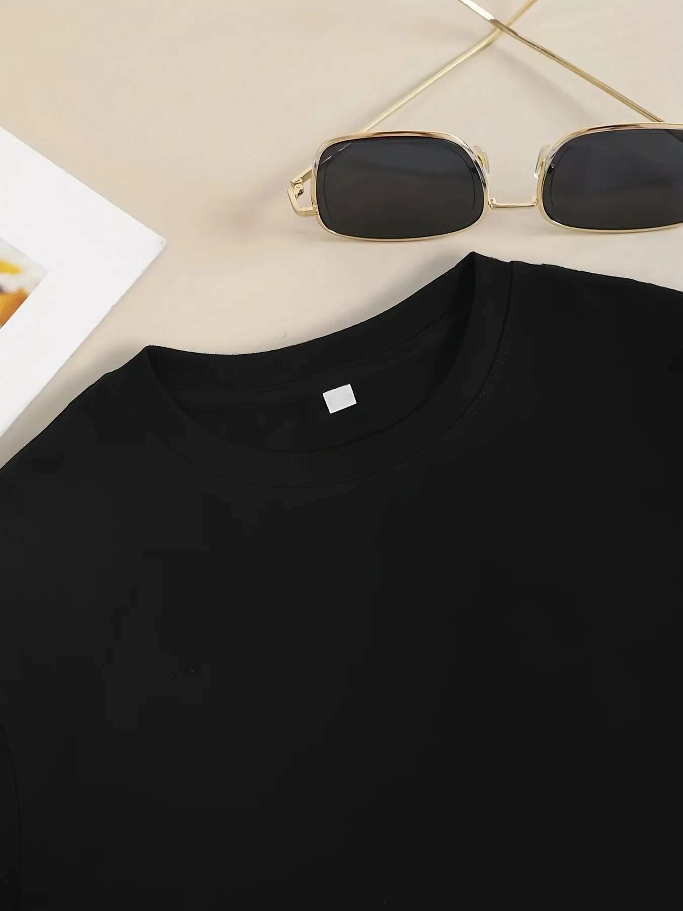 Camiseta do professor de jardim de infância de nível