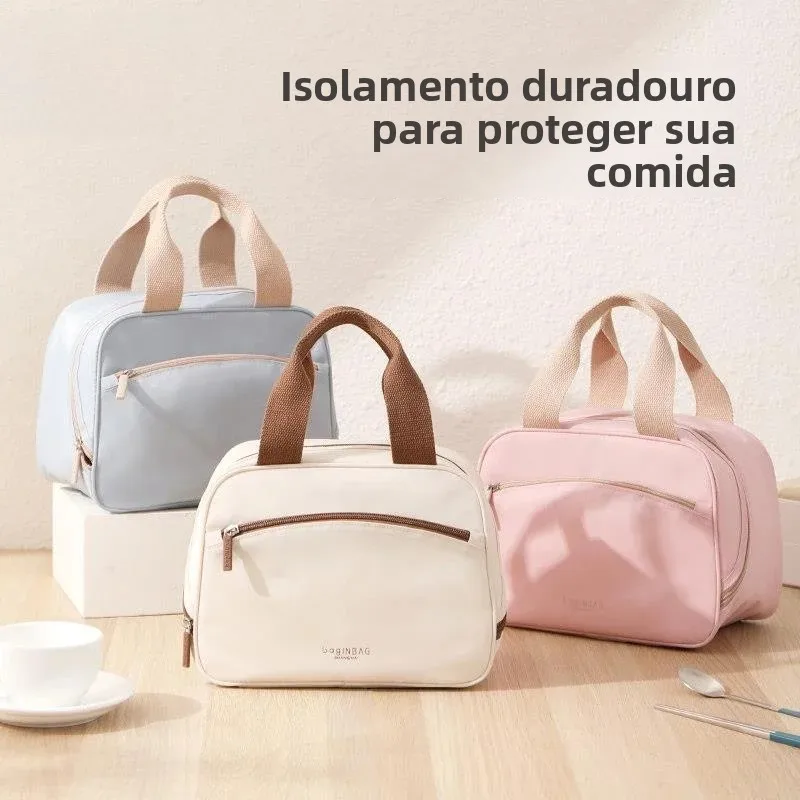 bolsa-termica-porta-alimentos-de-gran-capacidad-contenedor-de-alimentos-de-aluminio-grueso-bolsa-para-comida-con-alto-valor