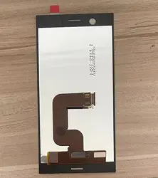 4.6