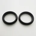 2back tire-Mitu