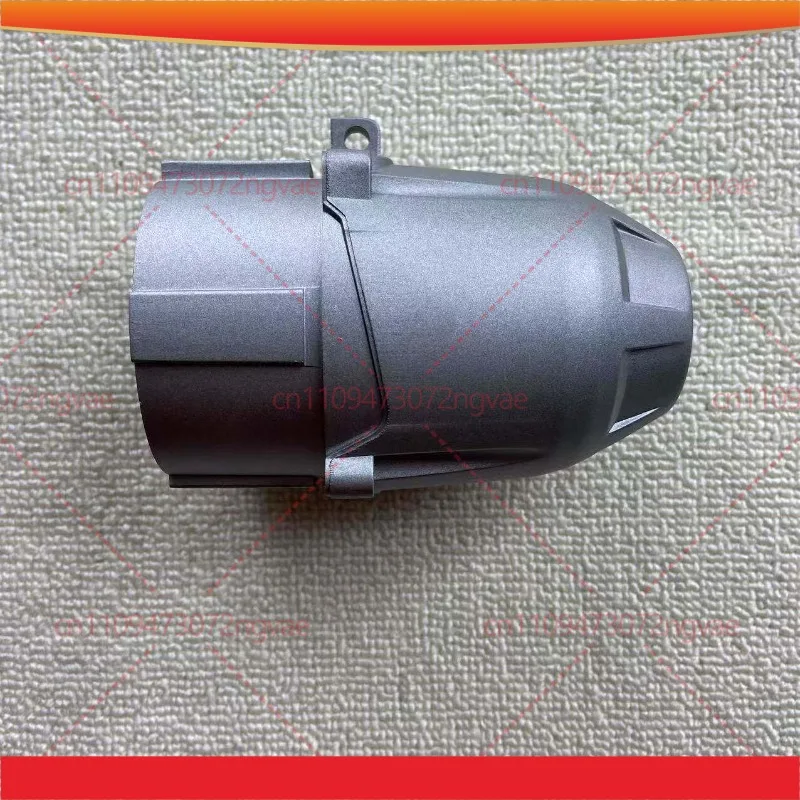 For Milwaukee HD18HIW Aluminum Head Shell Gearbox Shell Accessories, Old Accessories