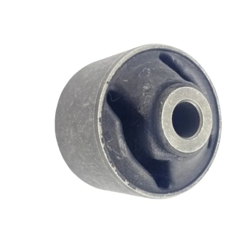 

Lower Control Arm Front Triangle Bushings Rubber Bushing for MG5 MG GT Roewe 350 360 10133233