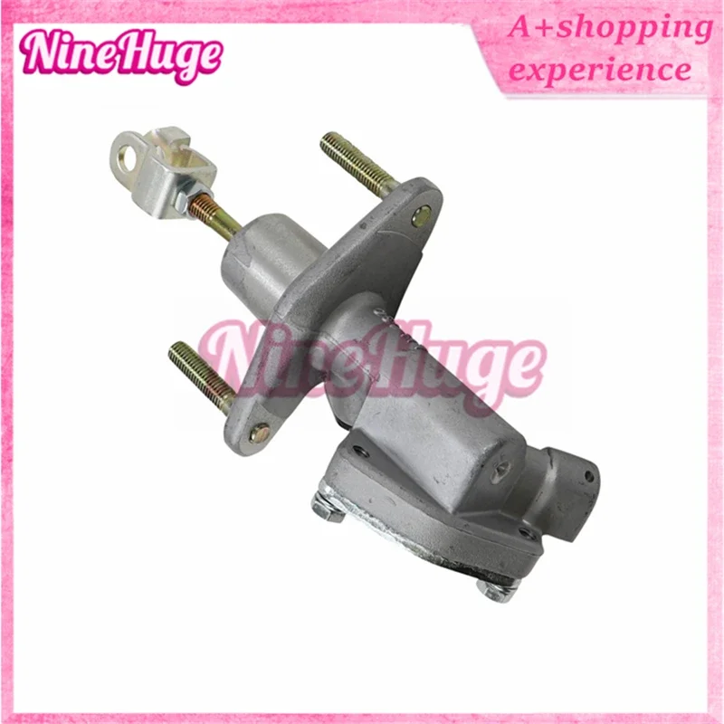 

1X 46920-SNA-A02 46920-SNA-A01 Главный цилиндр сцепления 46925-TA0-A01 для Honda Accord 2008-2016 Civic 2006-2015 46920-SNA-A03