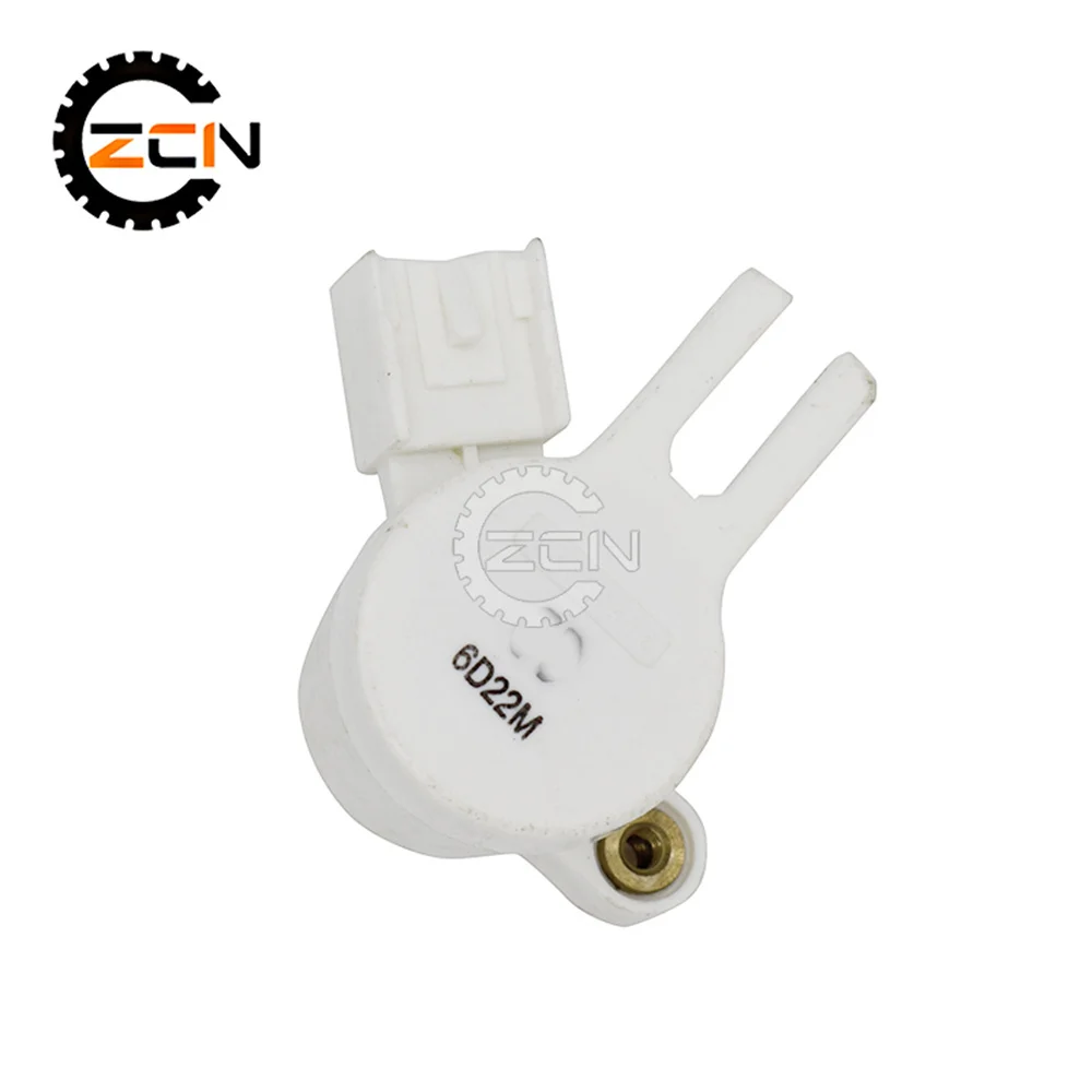 

Clutch Brake Pedal Position Sensors Switch For Buick Chevrolet Sonic GMC Opel Vauxhall 25894753 94754740 22670896
