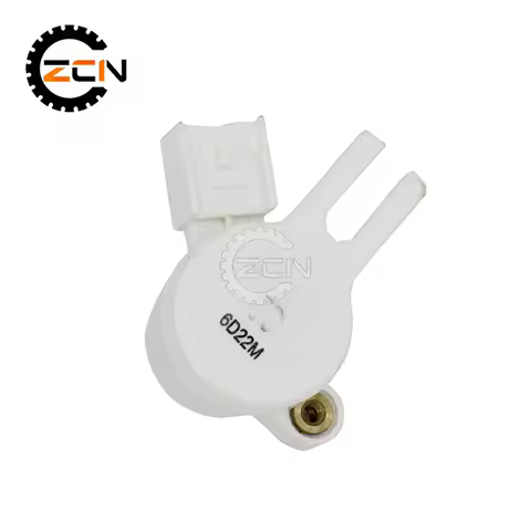 Clutch Brake Pedal Position Sensors Switch 13597416 For Buick Chevrolet Sonic GMC Opel Vauxhall 25894753 94754740 22670896