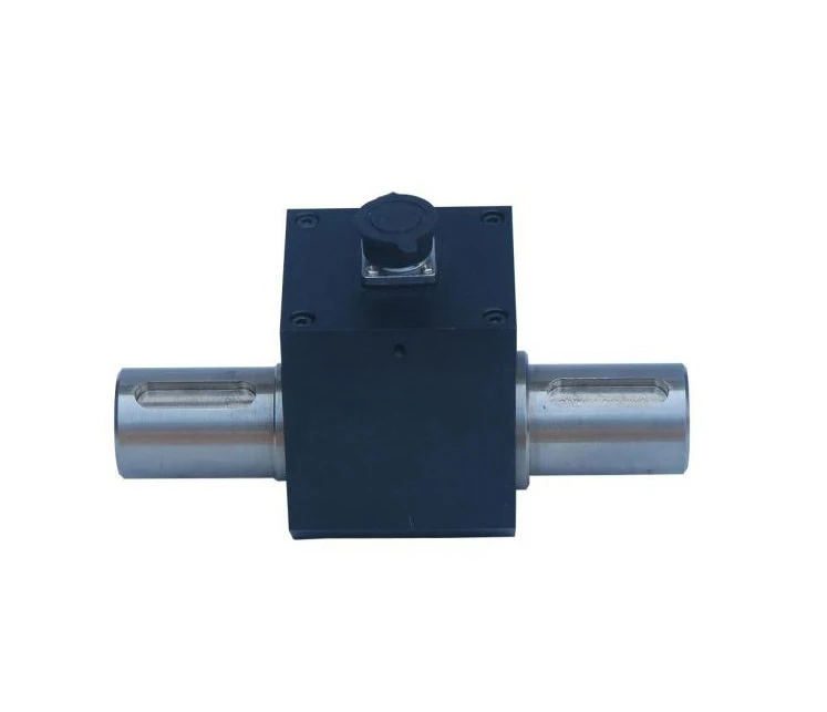 

Rotating Torque Sensor For Dynamic Torque Force Measurement Aerospace Automotive Defense Energy Electric Motors Test Bench Tool