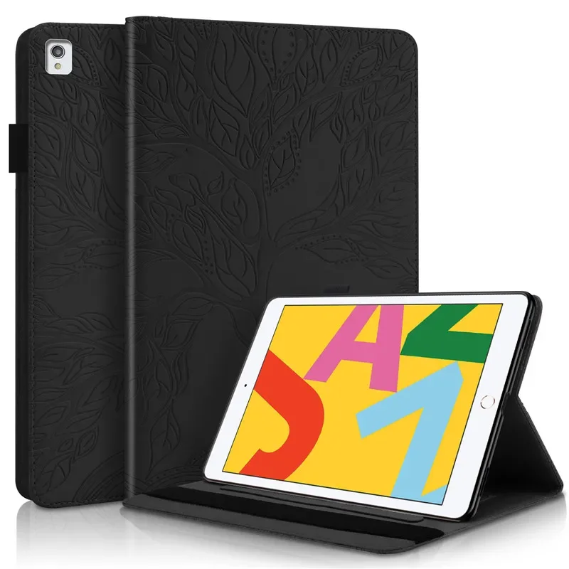 GEFENIS Custodia in pelle con - Leather Folio Wallet Case recensione e prezzo