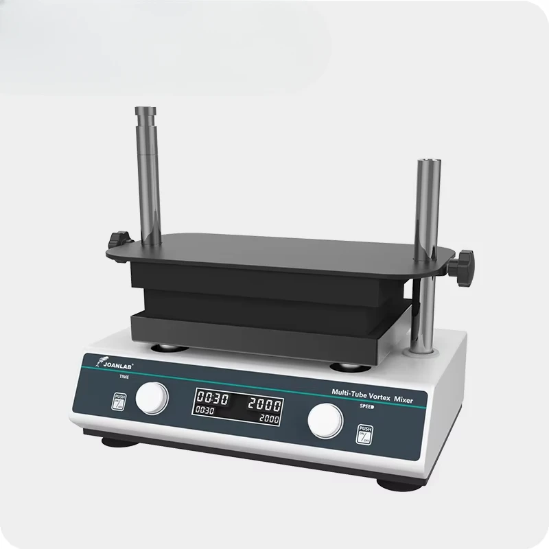 Pergamena flessibile multitubo