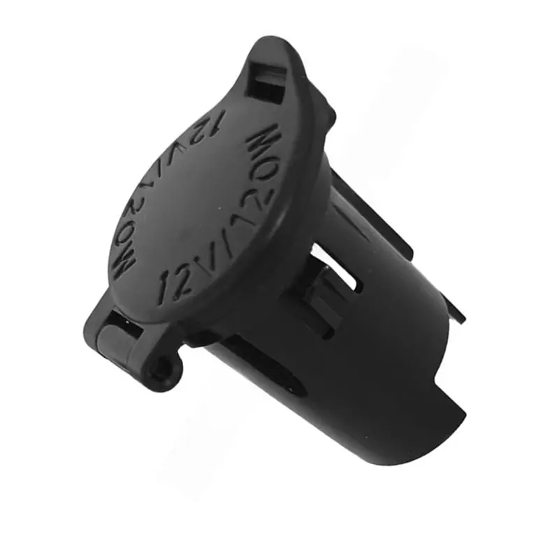 

Крышка розетки питания 85535-60100-C0 для Toyota ES350, Camry, Prius, автозапчасть
