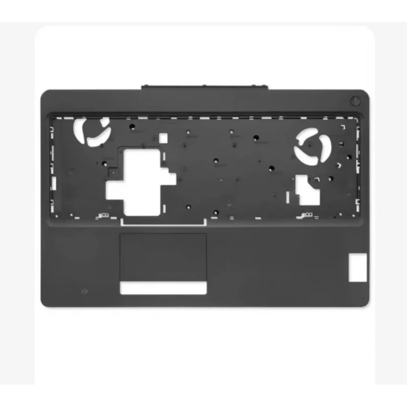 

Корпус клавиатуры (C-Shell) с подставкой для рук для Dell Precision M7510 M7520 A15178