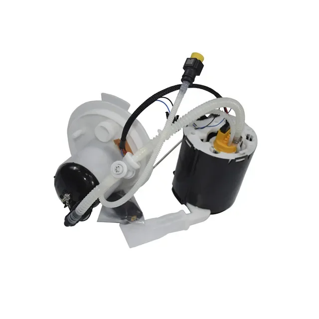 

Топливный насос заводской продажи для Land Rover Freelander 2 LR 038601 Бензиновый топливный насос объемом 3,2 л с передатчиком