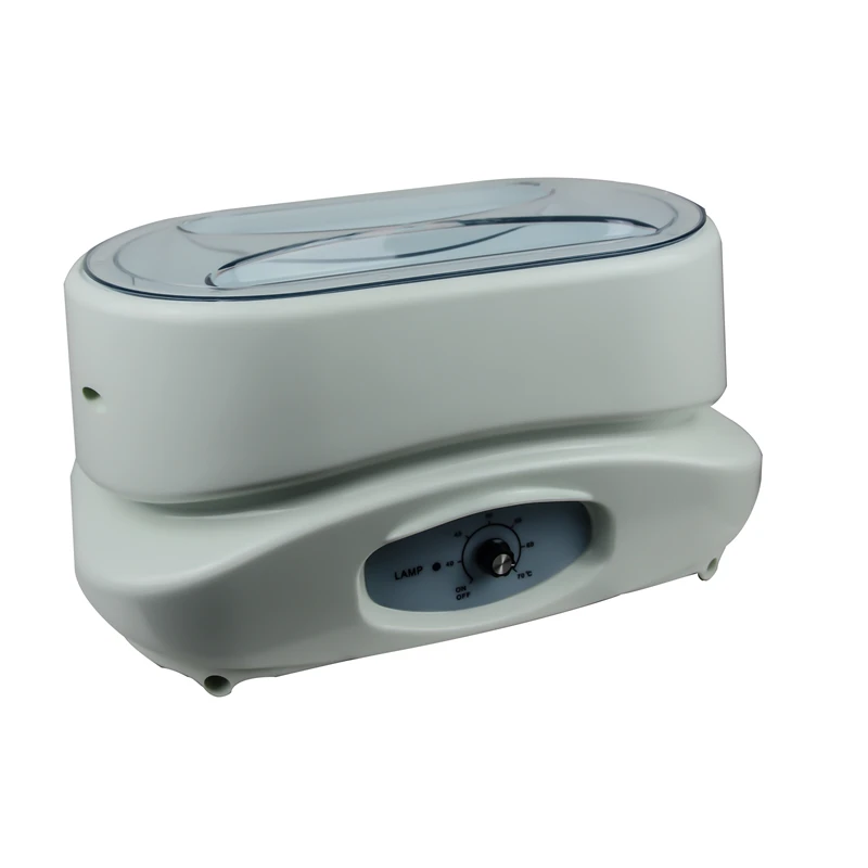 Professional Paraffin Wax Heater Hair Removal Electrical Machine