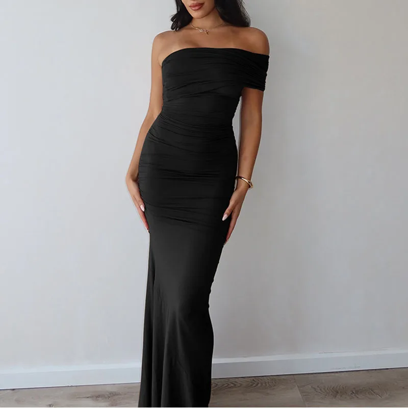 Dresses For Women N…