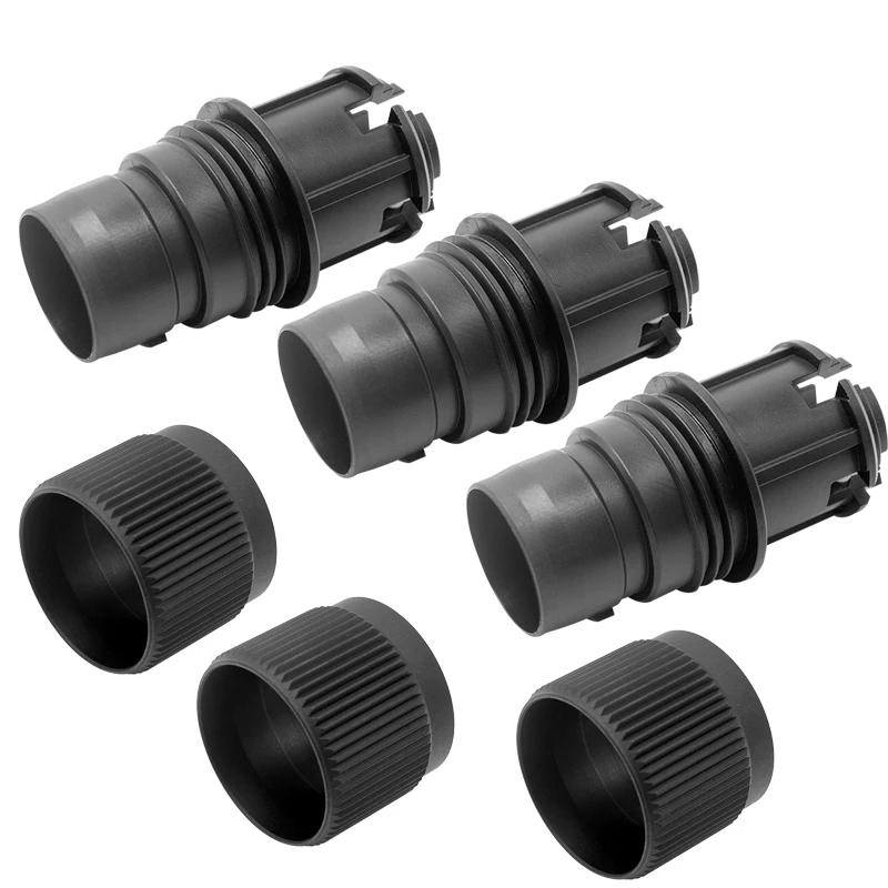 

Spray Rod Adaptive Shaft With Alloy Nut For DJI T40 T20P Agricultural Drone Accessories Plant Protection UAV Repair Wholesale