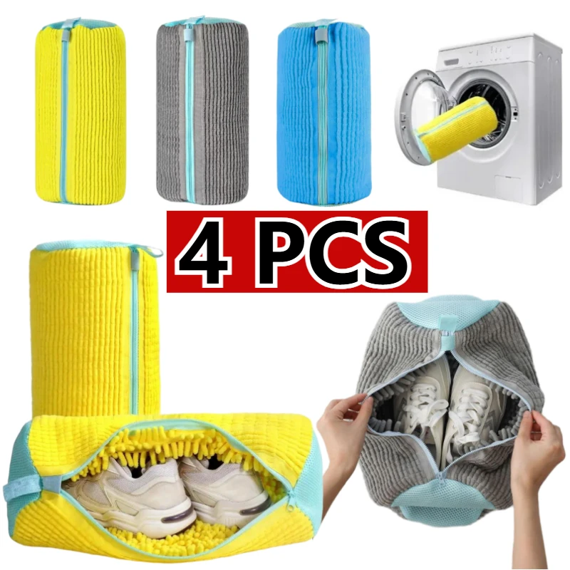 yZ[zClbg @pV[YobO ϋvbVV[YEHbVobO Wbp[t \tgt@Co[ Xj[J[Cیlbg