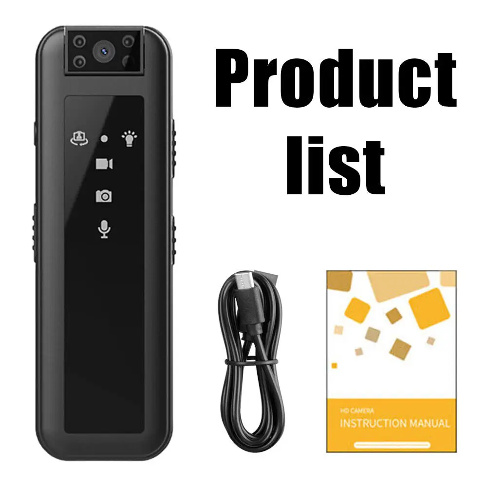 S07ed9e5d1a99416bbf549a33d508dea1h