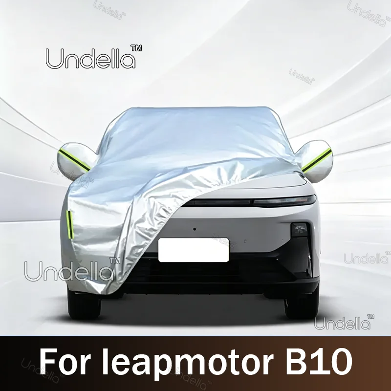 funda-protectora-para-auto-leapmotor-b10-2026-2027-proteccion-exterior-completa-contra-sol-nieve-rayos-uv-polvo-y-agua
