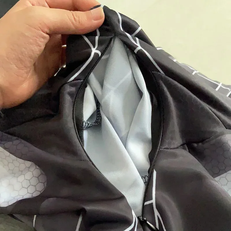 أزياء الدب هاوس أنيمي MJ العنكبوت التأثيرية خارقة مثير Zentai ارتداءها الهالوين Cp1p2t 2025 جديد