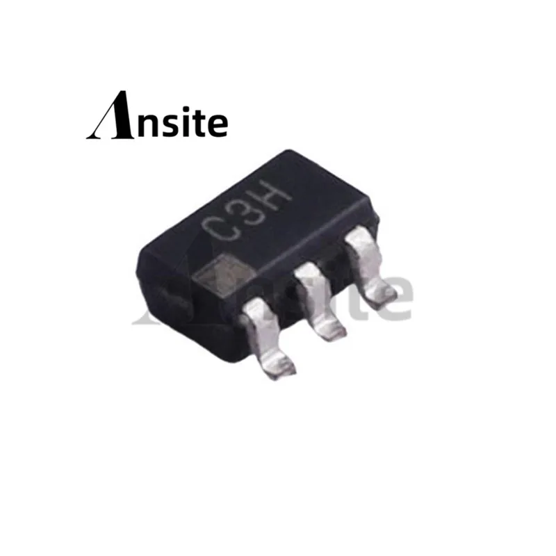 

1 pieces per lot, 100% brand new and original AD7680BRJZ-REEL7 SOT-23-6 analog-to-digital conversion chip