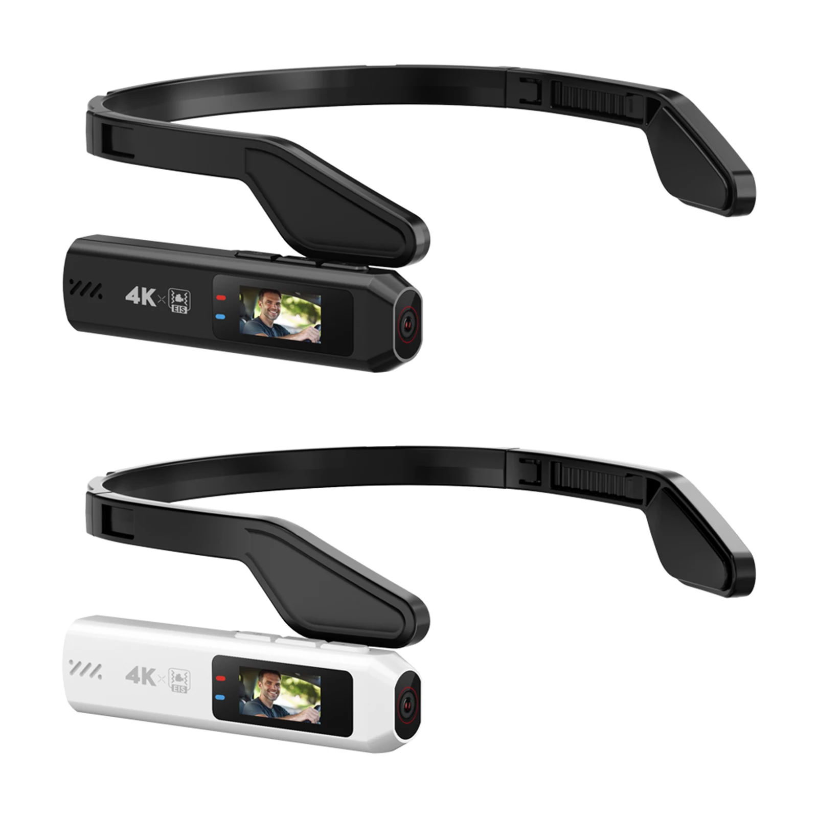 4k-ultra-hd-glasses-camera-096in-ips-screen-110°-wide-angle-video-recorder-camera-hands-free-vlog-camera-for-vlog-recording