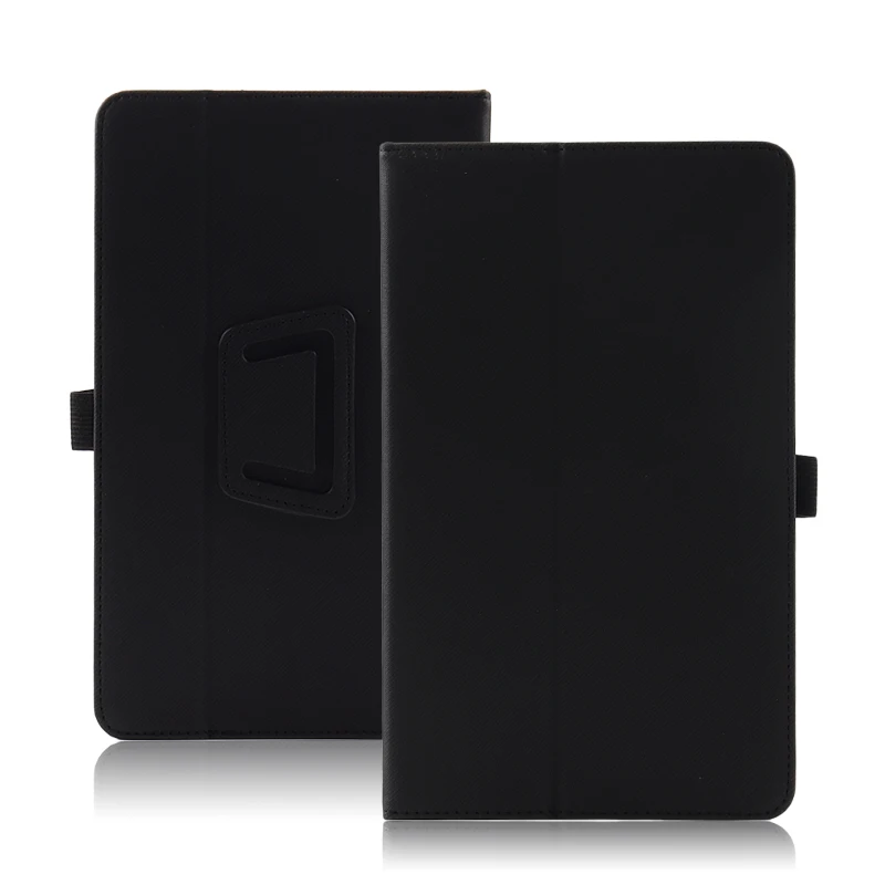 Magnetic Cover For Teclast T65 Max 2024 Case Handheld 12.95" Tablet PC Folio PU Leather Stand Funda