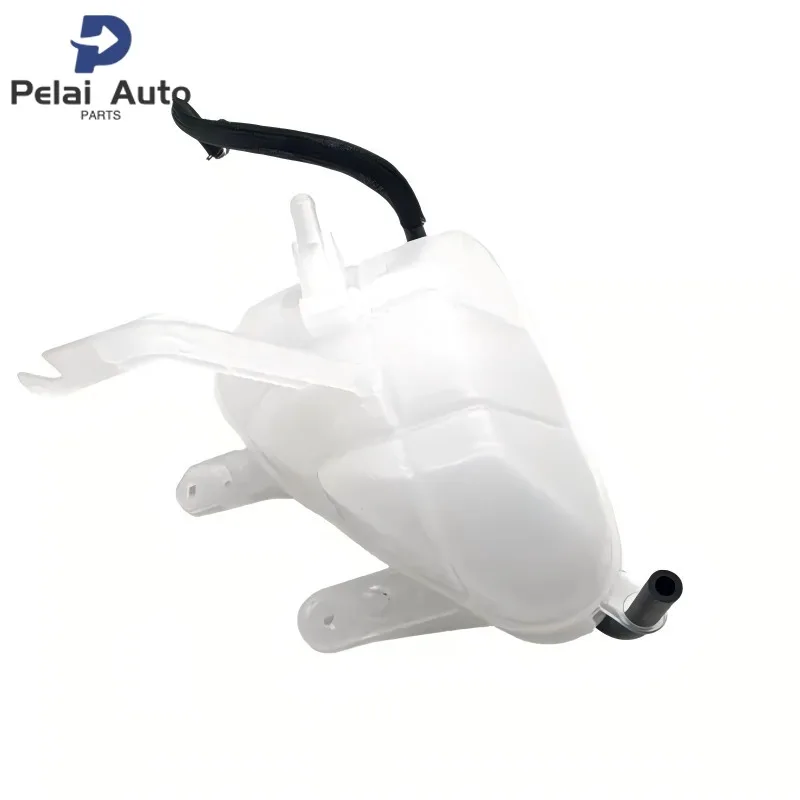

55037999AF Auto parts Cooling System Coolant Expansion Tank For Jeep Grand Cherokee 2012 3.0 55037999AF