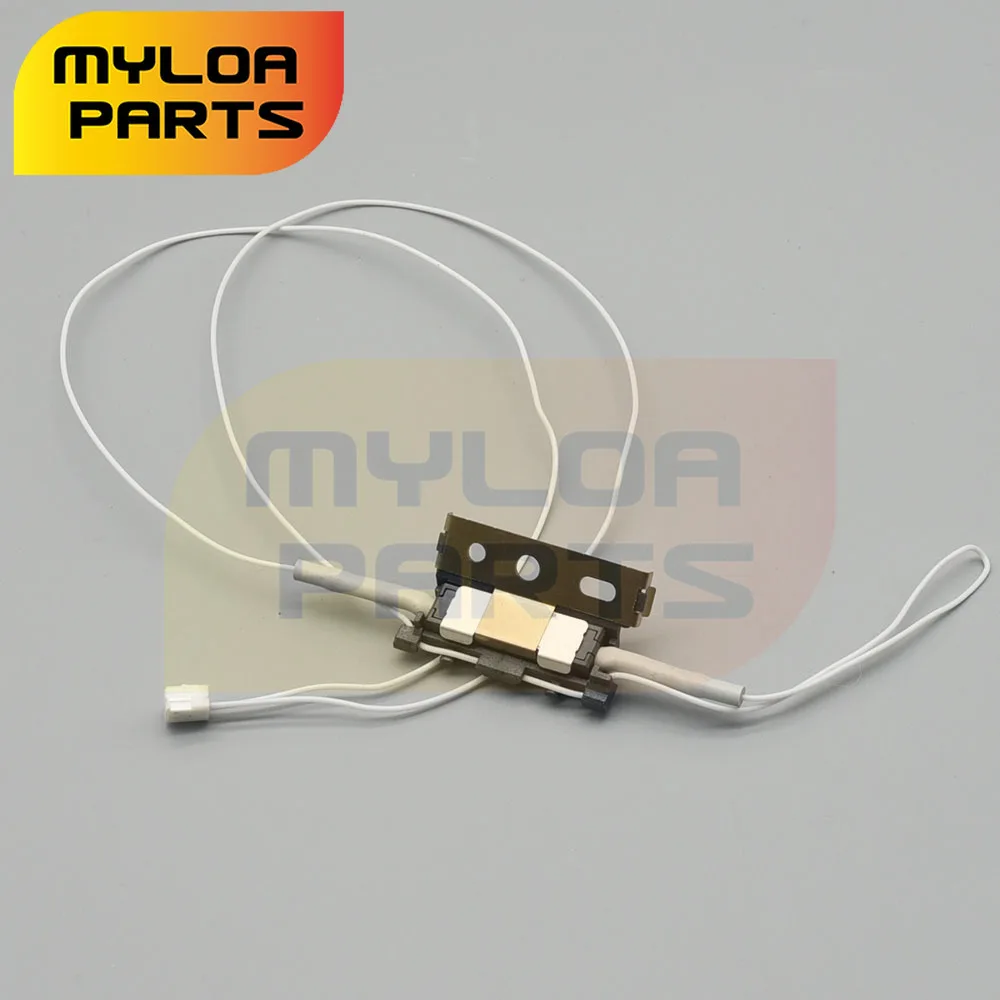 Thermal Thermistor Switch support for Xerox V 2275 3375 4475 5575 6675 7775 7970 8030 8035 8045 8055 8070 Temperature Control Sw