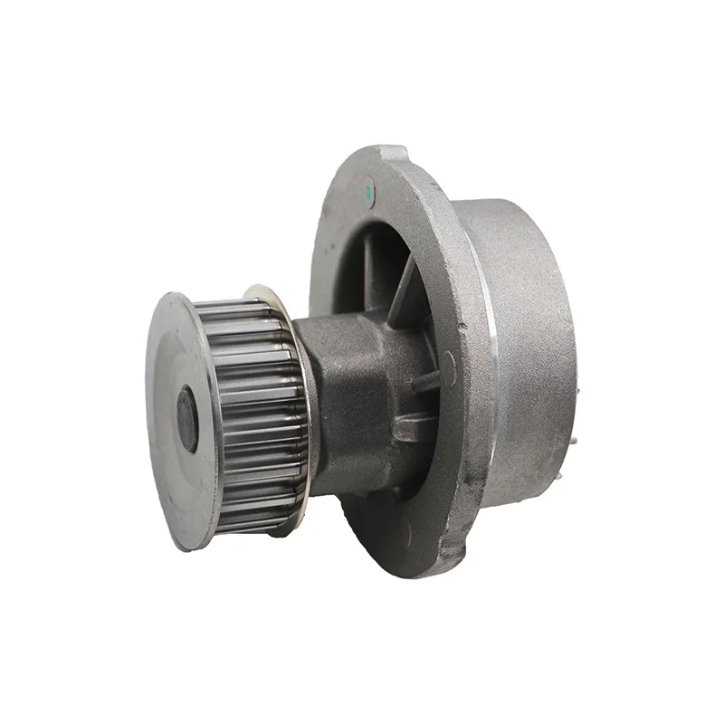 O sistema de bomba de água de refrigeração do motor automotivo 90325660 é adequado para Daewoo NEXIA hatchback/hatchback/quad