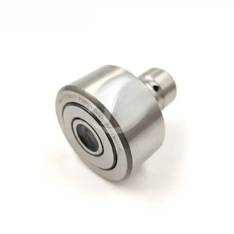 

CD102 Cam follower C6.011.121/01 bearing F-229817