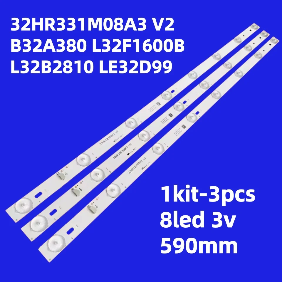 led-backlight-strip-for-4c-lb320t-hq8-hr1-hq9-32hr331m08a3-v2