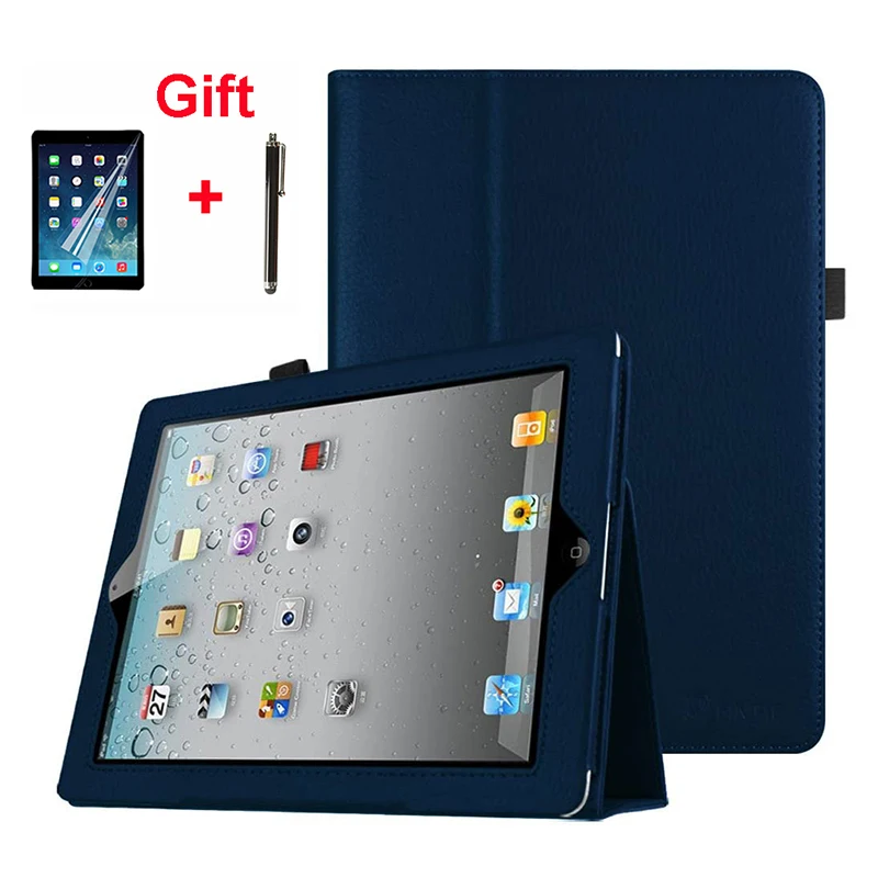 For Huawei MediaPad M5 M6 PRO 10.8 Case 360 Rotating Bracket Leather Cover Matepad SE 10.4 2023 T10 9.7 T10S 10.1 Funda Capa