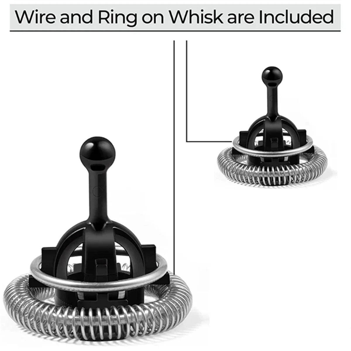 قطع غيار ماكينة القهوة لاستبدال رغوة الحليب الأوتوماتيكية الكهربائية من نستله