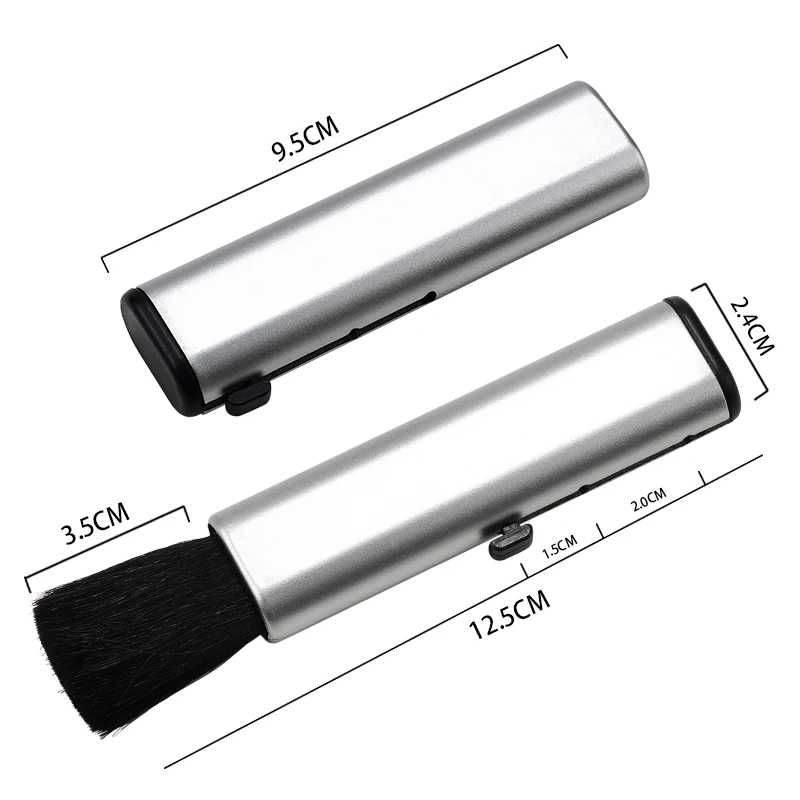 1 قطعة سيارة الداخلية كنس الغبار فرشاة ناعمة أدوات تنظيف لكزس F SPORT ES RX NX LS UX LM LX GX LC RZ IS CT GS RC HS SC TX L #6