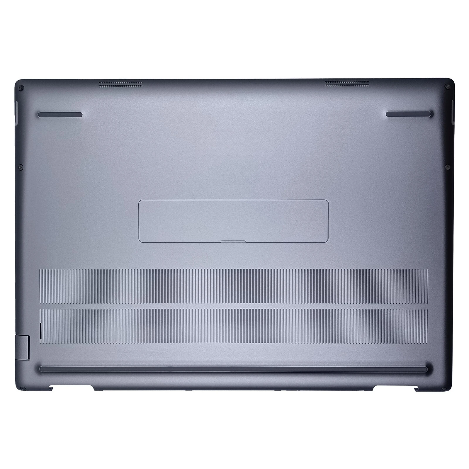 AM3MM000V56 Bottom Cover Lower Case For Dell Precision 7680 M7680 0D2GJX D2GJX